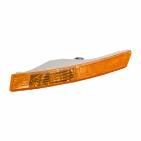 CLX-M0-12-5140-00-9-CL360A55 KARPARTS360 Signal Light Driver CLX-M0-12-5140-00-9-CL360A55 KARPARTS360 Signal Light Driver