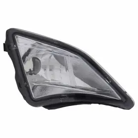 CLX-M0-12-5293-01-9-CL360A55 KARPARTS360 Turn Signal Light