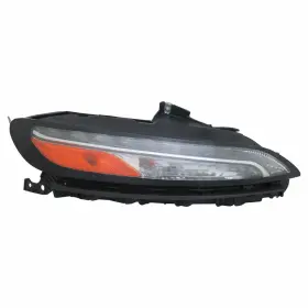 CLX-M0-12-5323-00-CL360A55 KARPARTS360 Parking Signal Light