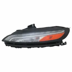 CLX-M0-12-5324-00-CL360A55 KARPARTS360 Parking Signal Light