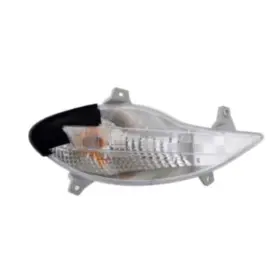 CLX-M0-12-5487-00-9-CL360A50 KARPARTS360 Ioniq Turn Signal