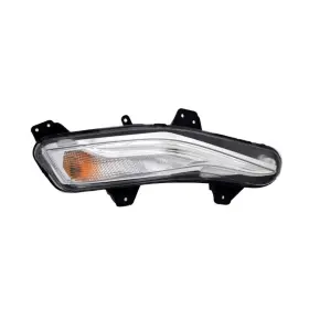 CLX-M0-12-5491-00-9-CL360A50 KARPARTS360 Turn Signal Light