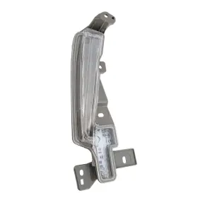 CLX-M0-12-5495-00-9-CL360A50 KARPARTS360 Turn Signal Light