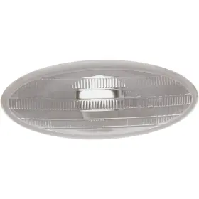 CLX-M0-18-0659-01-1 KARPARTS360 Cube Turn Signal Marker Light