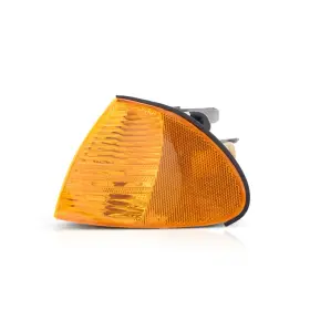 CLX-M0-18-5356-00-CL360A55 KARPARTS360 Parking Signal Light