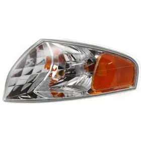 CLX-M0-18-5700-00-CL360A55 KARPARTS360 Signal Marker Light