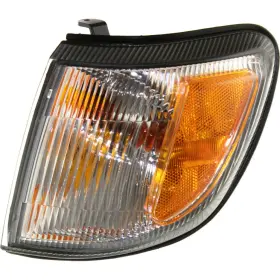 CLX-M0-18-5926-00-CL360A55 KARPARTS360 Parking Signal Light