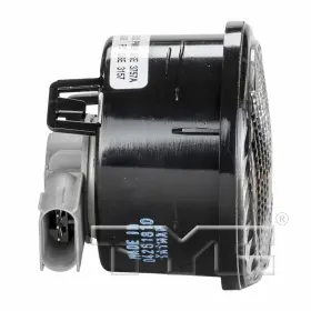CLX-M0-18-6033-90-1-CL360A55 KARPARTS360 Parking Signal Light #2