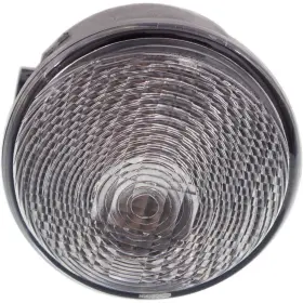 CLX-M0-18-6033-90-1-CL360A55 KARPARTS360 Parking Signal Light