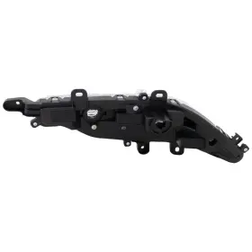 CLX-M0-312-1339L-US-CL360A50 KARPARTS360 Avanza Up Signal #2