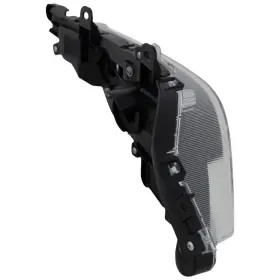 CLX-M0-312-1339L-US-CL360A50 KARPARTS360 Avanza Up Signal #3