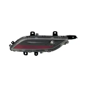 CLX-M0-312-1339L-US-CL360A50 KARPARTS360 Avanza Up Signal