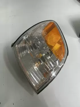 CLX-M0-312-1556L-AS-CL360A50 KARPARTS360 Left Corner Lamp #3