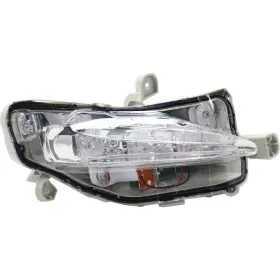 CLX-M0-312-1659R-AC-CL360A1 KARPARTS360 Daytime Running Light