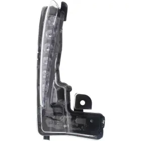 CLX-M0-312-1660R-AC-CL360A1 KARPARTS360 Daytime Running Light CLX-M0-312-1660R-AC-CL360A1 KARPARTS360 Daytime Running Light
