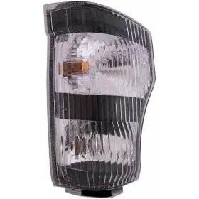 CLX-M0-313-1511R-AS-CL360A55 KARPARTS360 Npr Nqr Parking