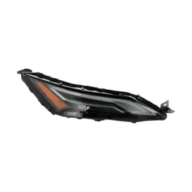 CLX-M0-315-1634R-AC-CL360A50 KARPARTS360 Driving Light Capa