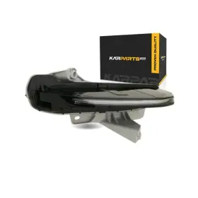CLX-M0-316-1618R-AS-CL360A51 KARPARTS360 Parking Signal Light