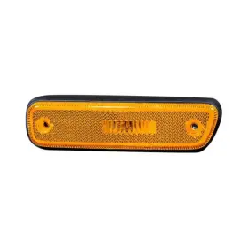 CLX-M0-318-1404L-AS-CL360A50 KARPARTS360 Signal Marker Lamp