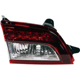 CLX-M0-320-1303L-AC-CL360A55 KARPARTS360 Tail Light Driver