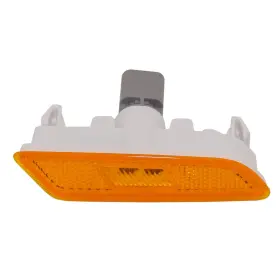 CLX-M0-321-1416R-AC-CL360A50 KARPARTS360 Parking Signal Light CLX-M0-321-1416R-AC-CL360A50 KARPARTS360 Parking Signal Light