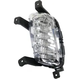CLX-M0-321-1606L-AC-CL360A1 KARPARTS360 Front Signal Corner