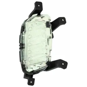 CLX-M0-321-1606R-AC-CL360A1 KARPARTS360 Front Signal Corner CLX-M0-321-1606R-AC-CL360A1 KARPARTS360 Front Signal Corner