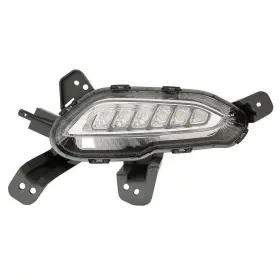 CLX-M0-321-1608R3AC-CL360A50 KARPARTS360 Daytime Running Capa