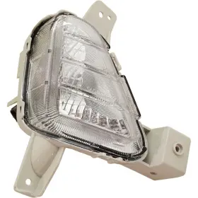 CLX-M0-321-1609R-AC-CL360A1 KARPARTS360 Front Signal Corner