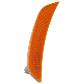 CLX-M0-323-1409L-US-CL360A50 KARPARTS360 Front Signal Marker