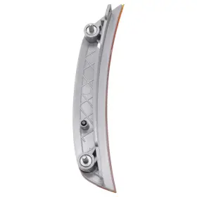 CLX-M0-323-1409R-US-CL360A50 KARPARTS360 Front Signal Marker #2
