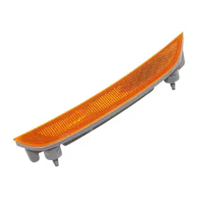 CLX-M0-323-1409R-US-CL360A50 KARPARTS360 Front Signal Marker #3