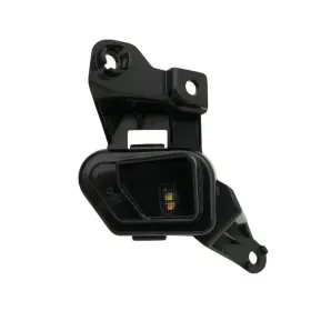 CLX-M0-330-1614L-AC-CL360A50 KARPARTS360 Convertible Light