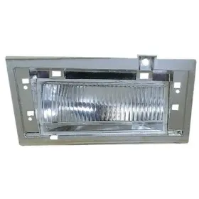 CLX-M0-331-1401L-US-CL360A51 KARPARTS360 Cornering Light Lens