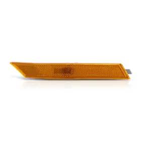 CLX-M0-331-1421R-AS-CL360A50 KARPARTS360 Marker Light Ford
