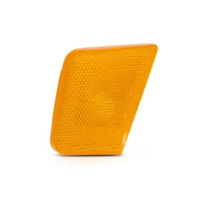 CLX-M0-333-1416L-US-CL360A50 KARPARTS360 Signal Marker Light CLX-M0-333-1416L-US-CL360A50 KARPARTS360 Signal Marker Light