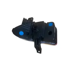 CLX-M0-333-1643L-AC-CL360A50 KARPARTS360 Marker Light Driver #2