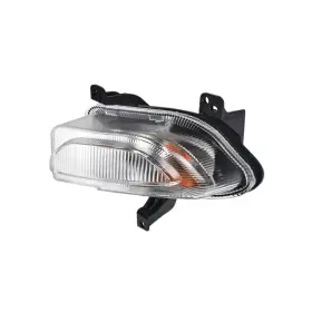 CLX-M0-333-1643L-AC-CL360A50 KARPARTS360 Marker Light Driver #3