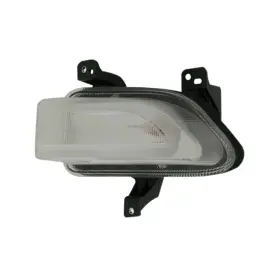 CLX-M0-333-1643L-AC-CL360A50 KARPARTS360 Marker Light Driver
