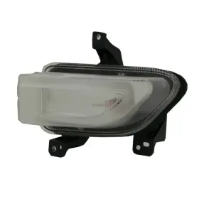 CLX-M0-333-1643R-AS-CL360A50 KARPARTS360 Turn Signal Parking
