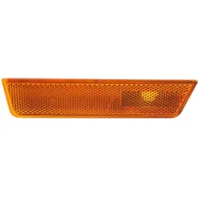 CLX-M0-334-1404R-UC-CL360A50 KARPARTS360 Marker Light Unit