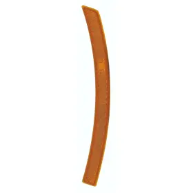 CLX-M0-335-1421R-AS-CL360A50 KARPARTS360 Marker Light Front