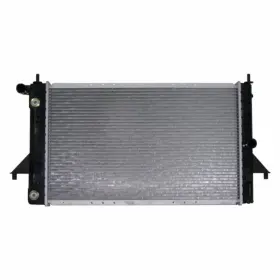 CLX-M0-335-56006-000-CL360A50 KARPARTS360 Radiator Saturn