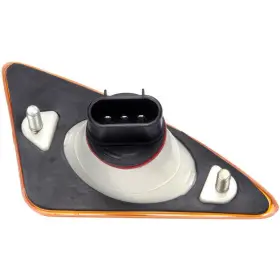 CLX-M0-33B-1401R-AS-CL360A50 KARPARTS360 Turn Signal Light #2