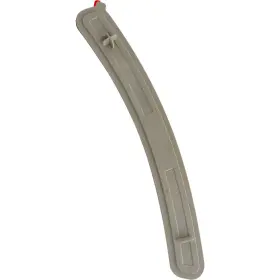 CLX-M0-344-1429L-UC-CL360A50 KARPARTS360 Bumper Reflector X5 #2