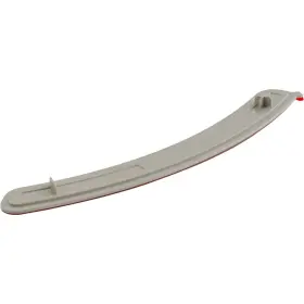 CLX-M0-344-1429L-UC-CL360A50 KARPARTS360 Bumper Reflector X5 #3