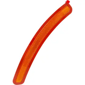 CLX-M0-344-1429L-UC-CL360A50 KARPARTS360 Bumper Reflector X5