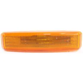CLX-M0-BM028-U0000 KARPARTS360 Repeater Light Driver 528I Bmw