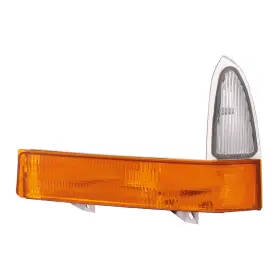 CLX-M0-FR271-U100L-CL360A2 KARPARTS360 Signal Light Driver