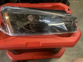 CLX-M0-GM238-U000L-CL360A2 KARPARTS360 Signal Light Driver